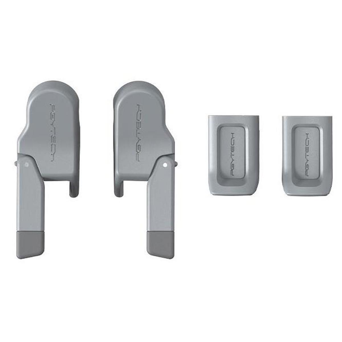 

PGYTECH Landing Gear Extensions for Mavic Mini & Mini 2