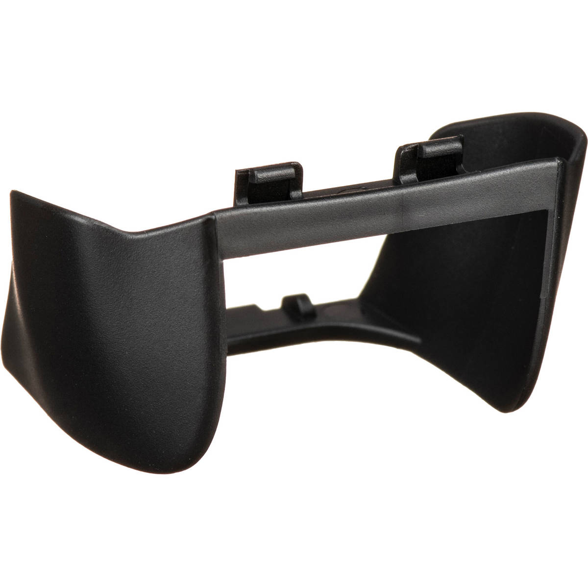 

PGYTECH Lens Hood for Mavic Mini & Mini 2