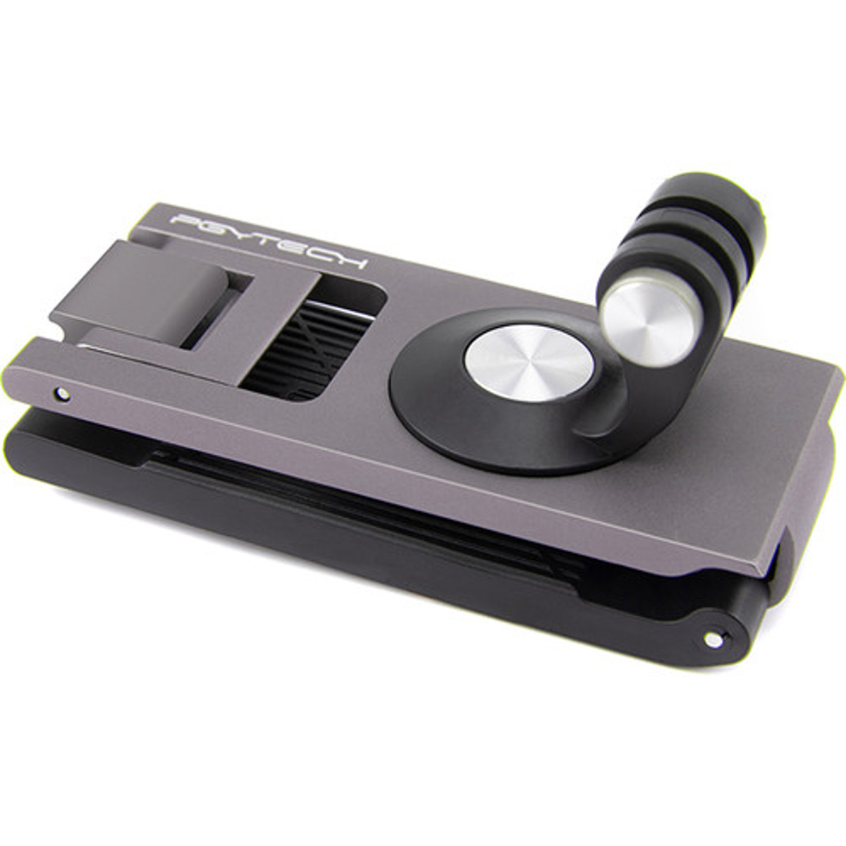 

PGYTECH Action Camera Strap Holder