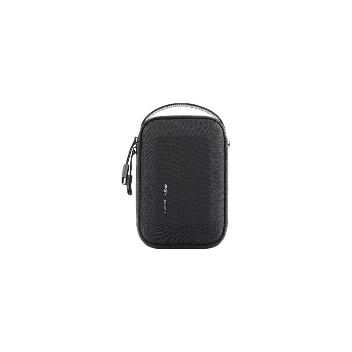 Image of PGYTECH Mini Carrying Case for DJI Osmo Pocket &amp; Osmo Action Camera
