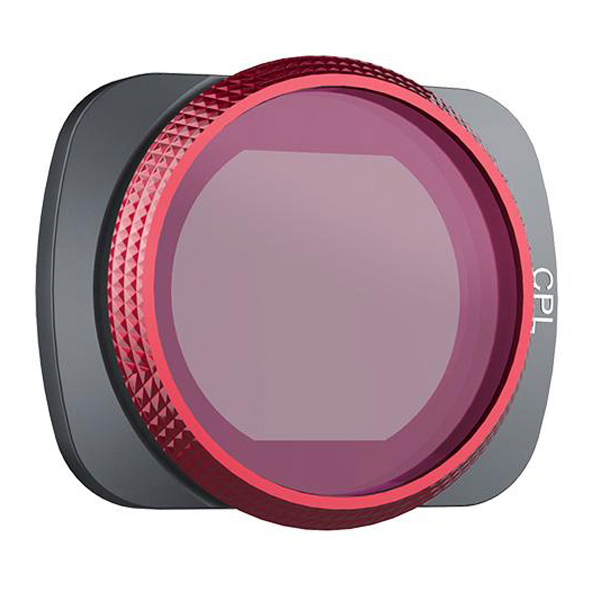 

PGYTECH OSMO Pocket/Pocket 2 CPL Professional Filter