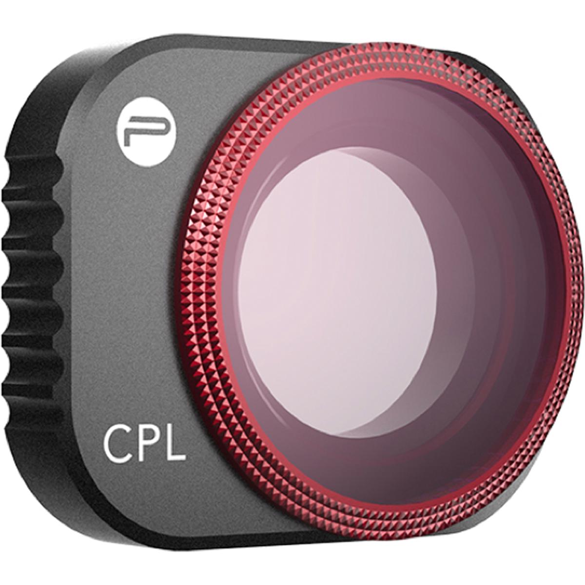 

PGYTECH Professional CPL Filter for DJI Mini 3 Pro