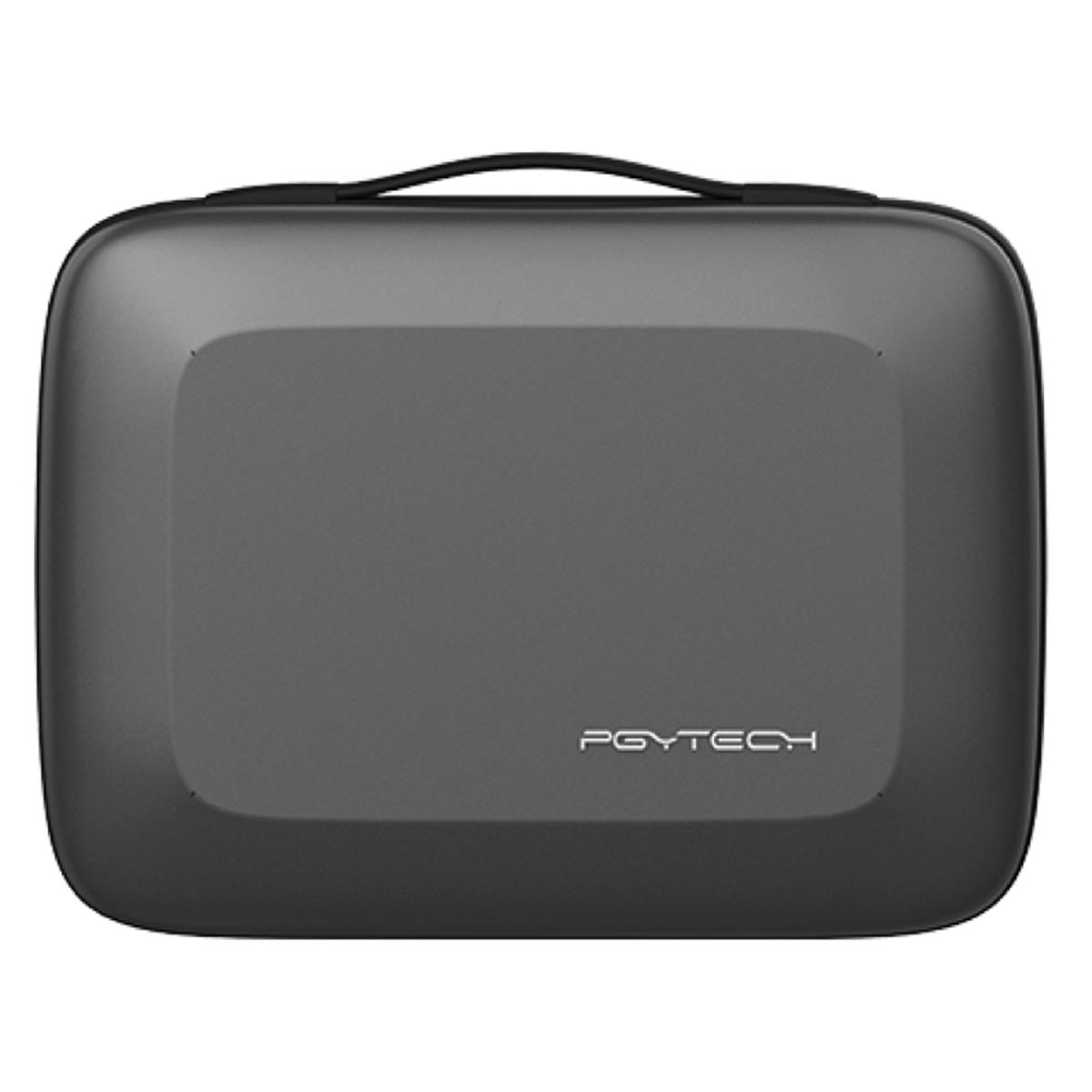 

PGYTECH Carrying Case for DJI Mini 3 Pro