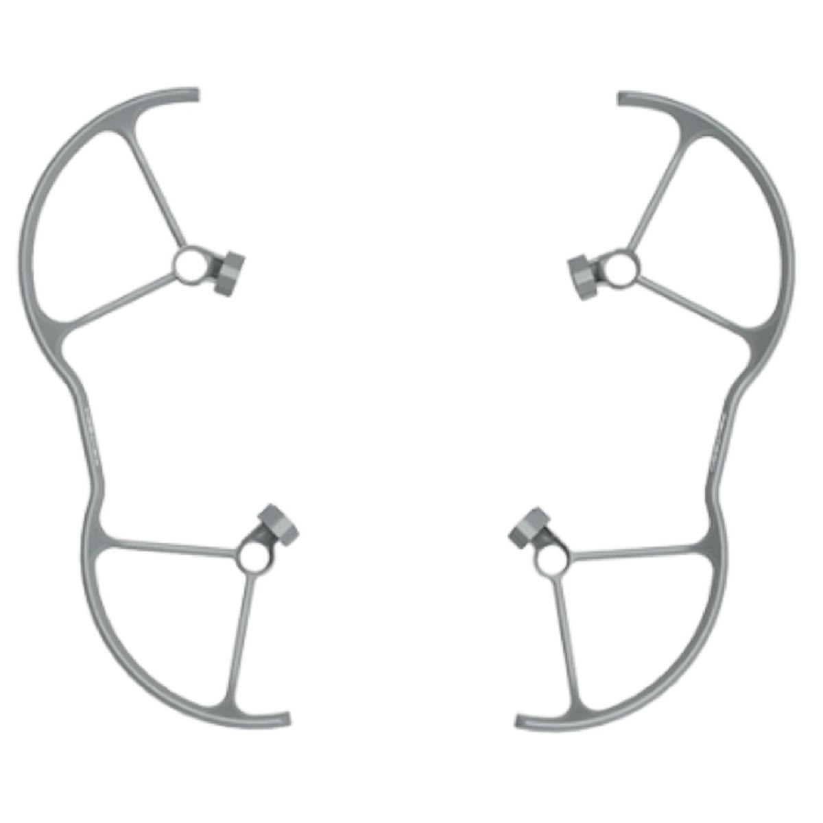 

PGYTECH Propeller Guard for DJI Mini 3 Pro