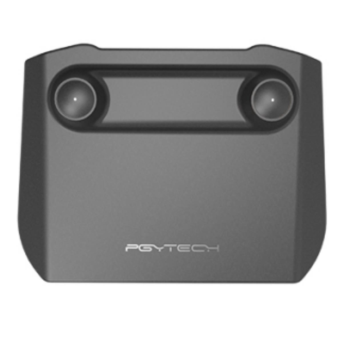 Image of PGYTECH Protector for DJI RC