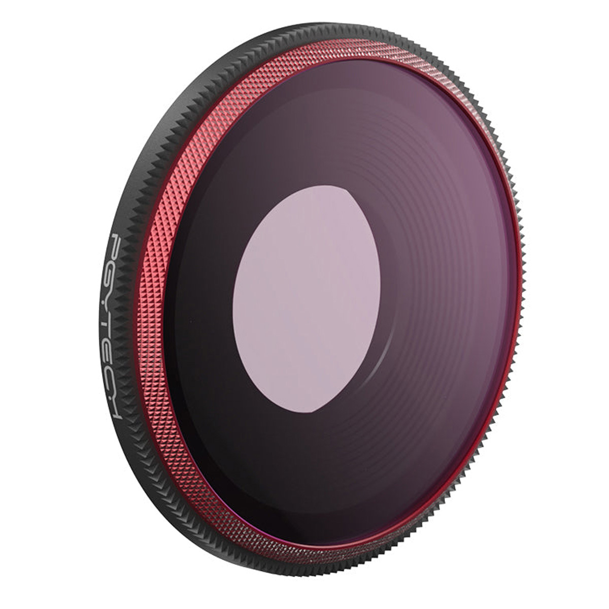 

PGYTECH Professional Circular Polarizer Filter for Osmo Action 3