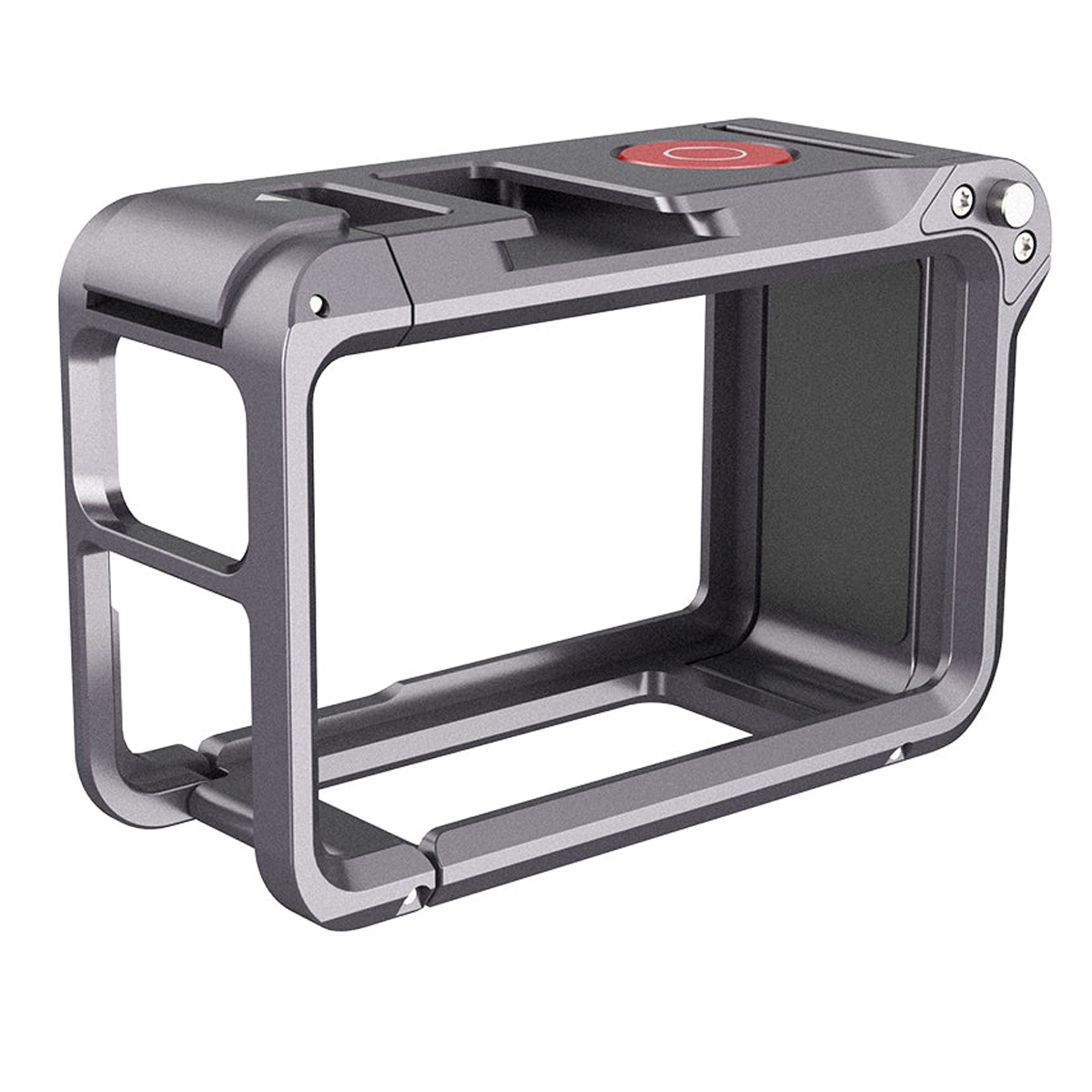 

PGYTECH Camera Cage for Osmo Action 3