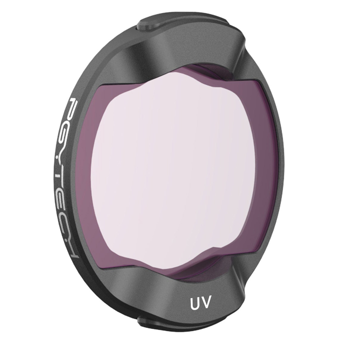 

PGYTECH Professional UV Filter for DJI Avata Drone