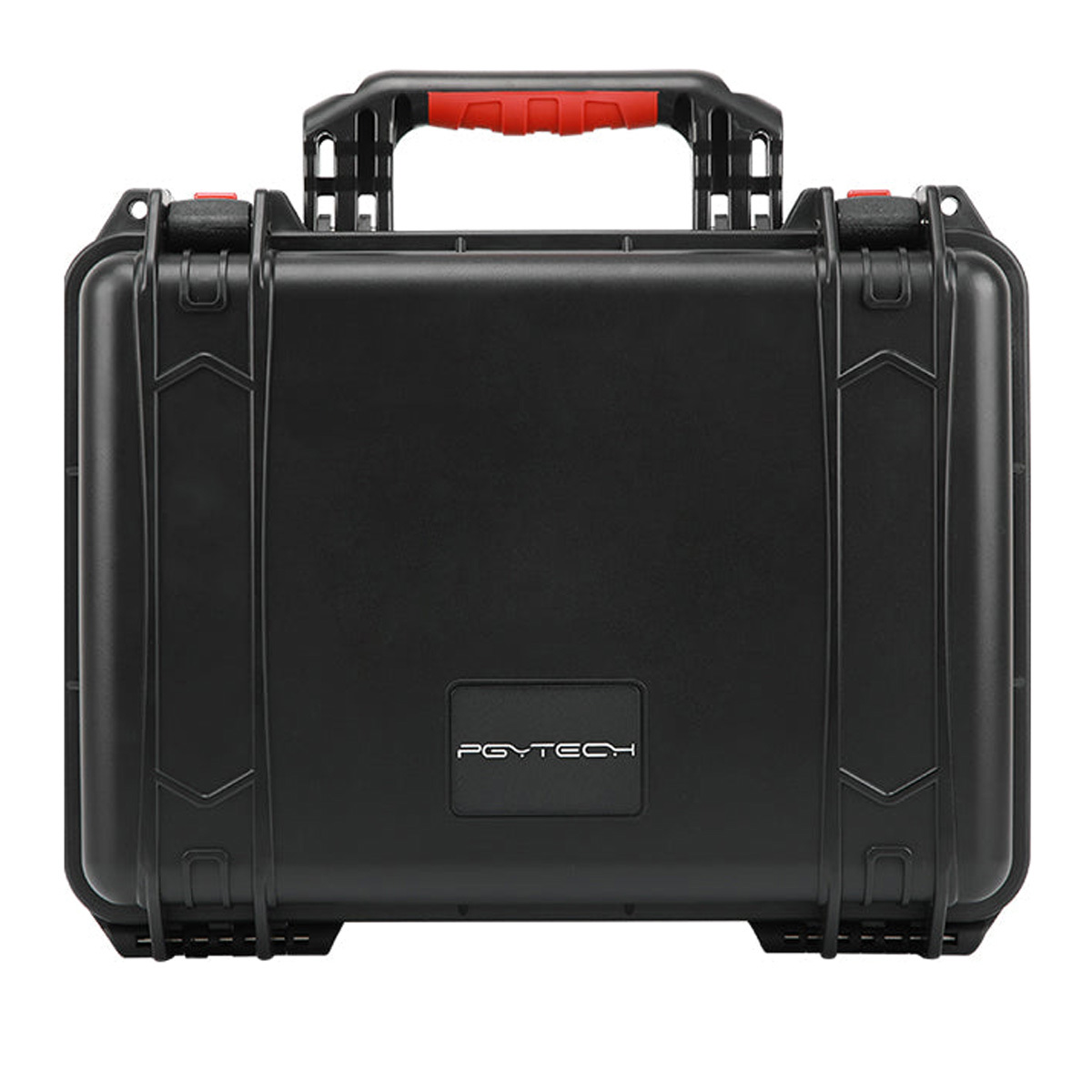 

PGYTECH Safety Carrying Case for DJI Avata Drone