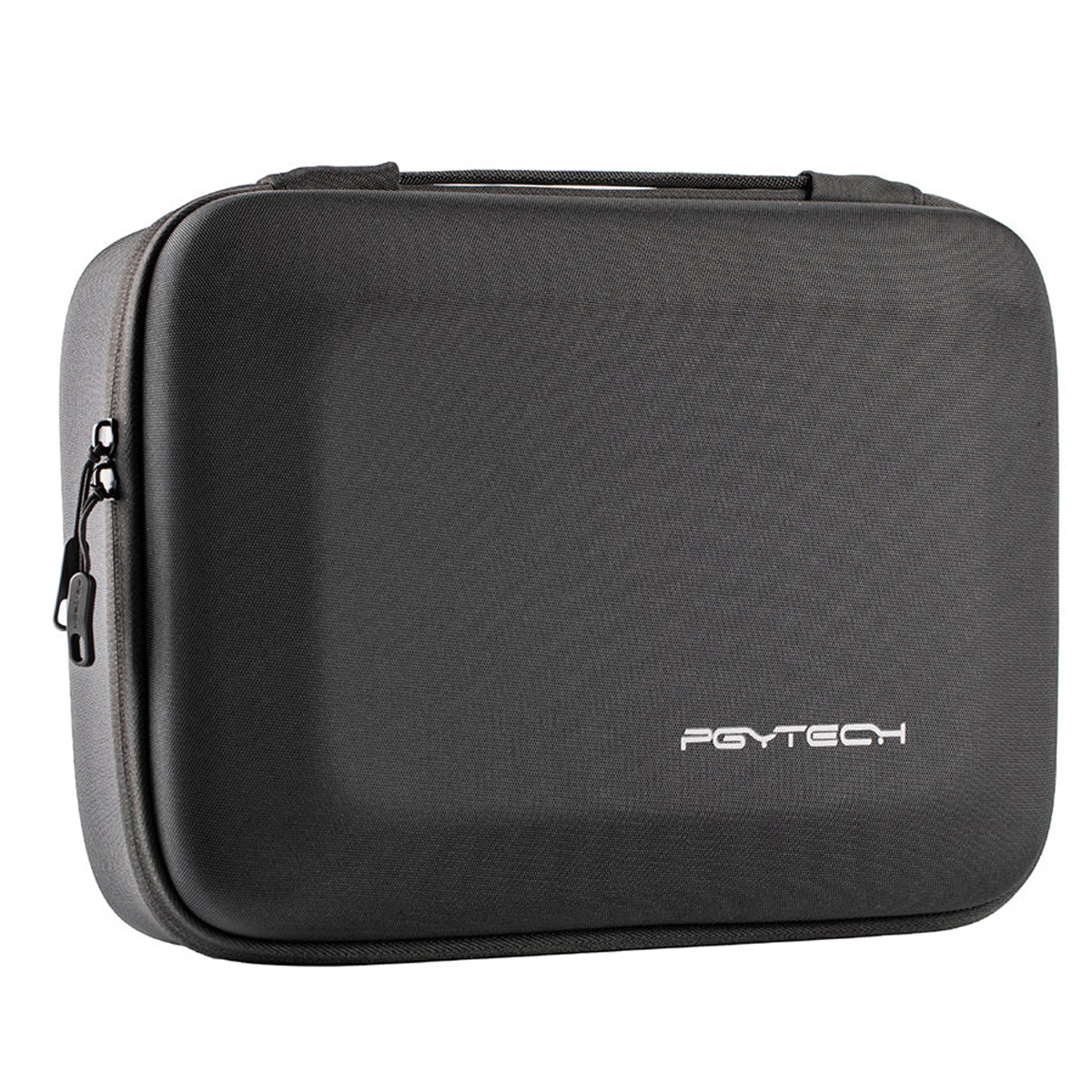 

PGYTECH Carrying Case for DJI Avata Drone
