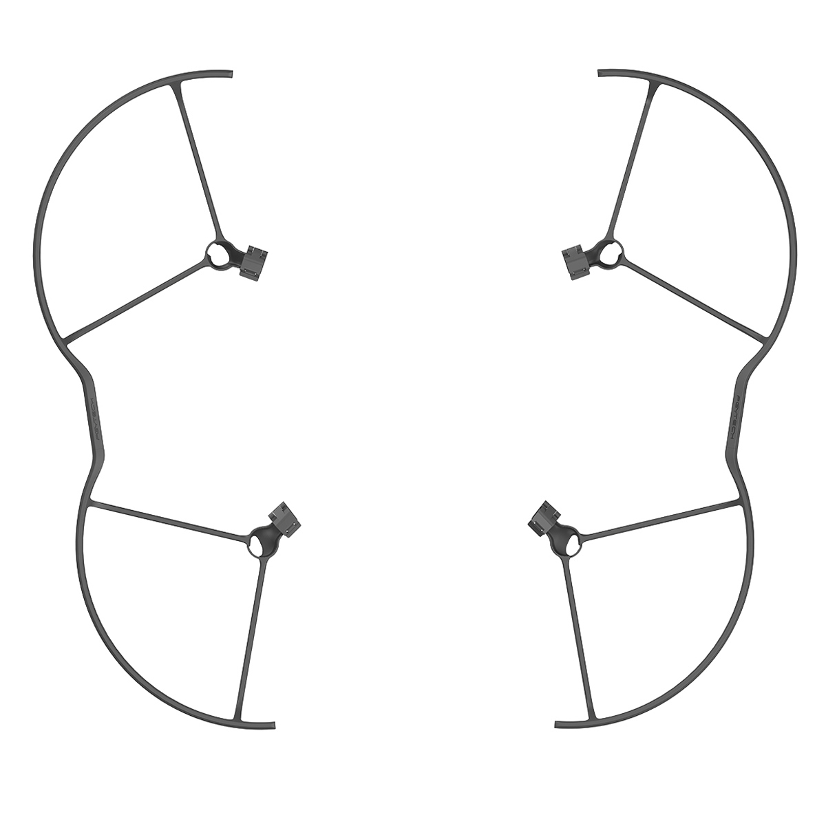 

PGYTECH Propeller Guard for DJI Mavic 3 Classic