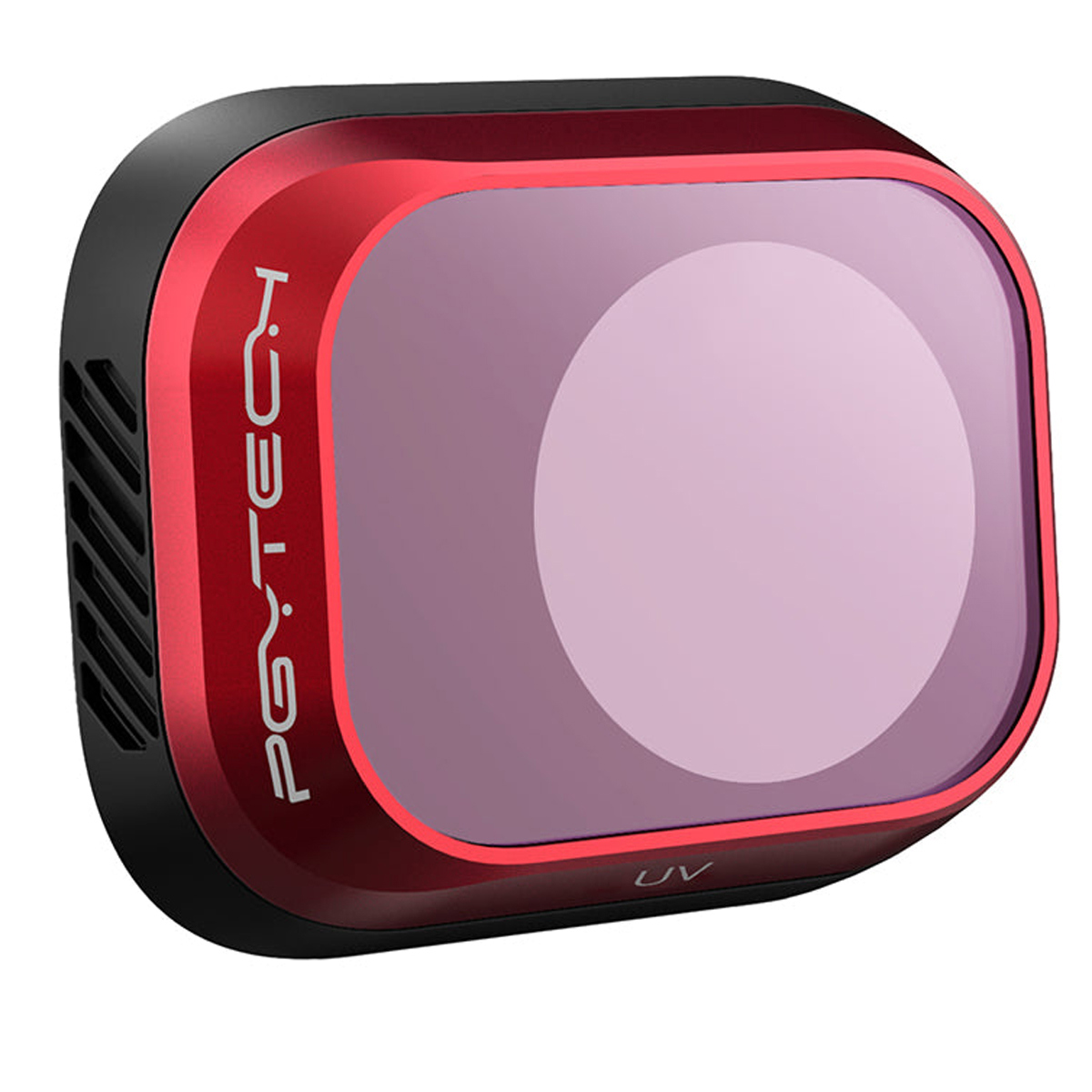 

PGYTECH Professional UV Filter for DJI Mini 3