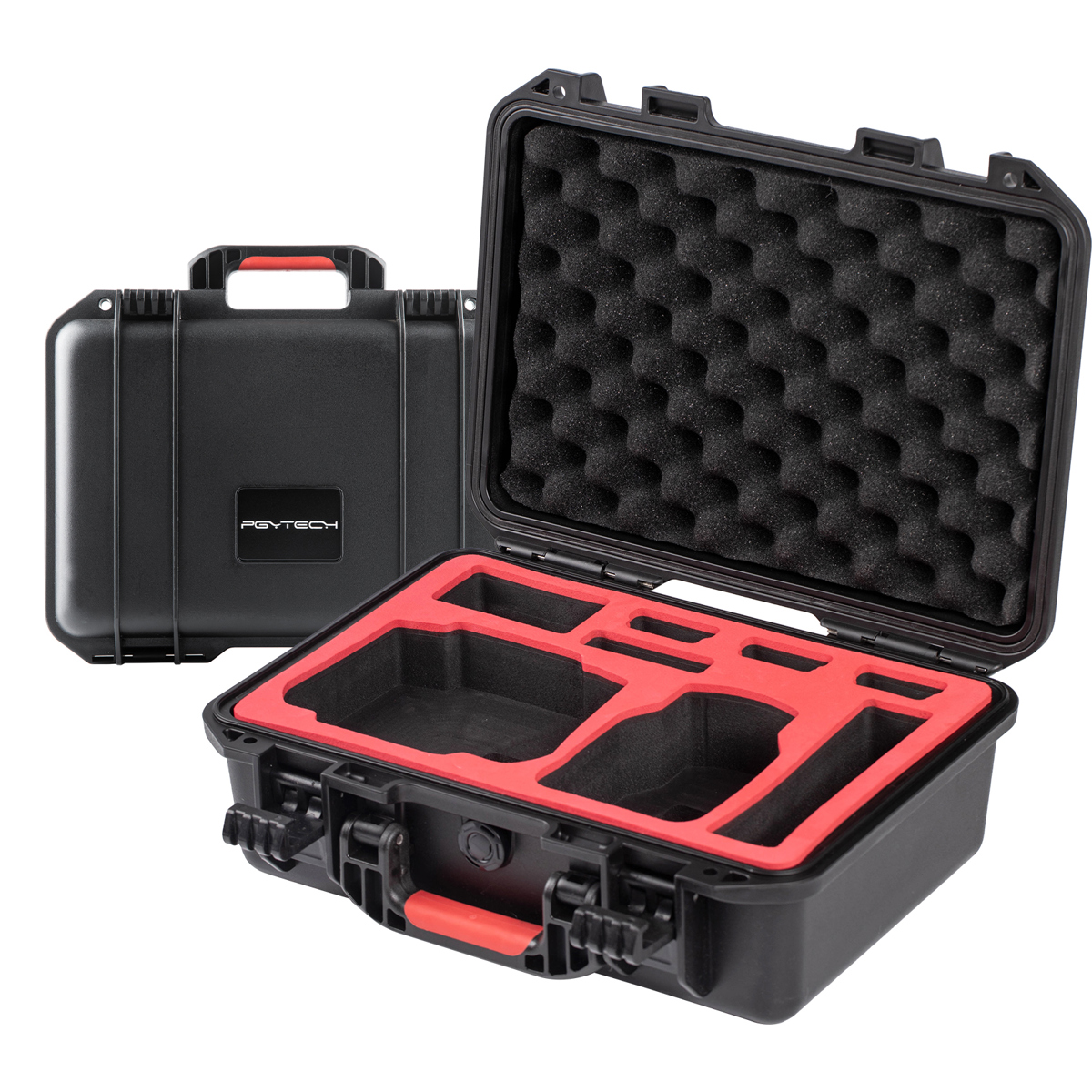 

PGYTECH Safety Carrying Case for DJI Mini 3