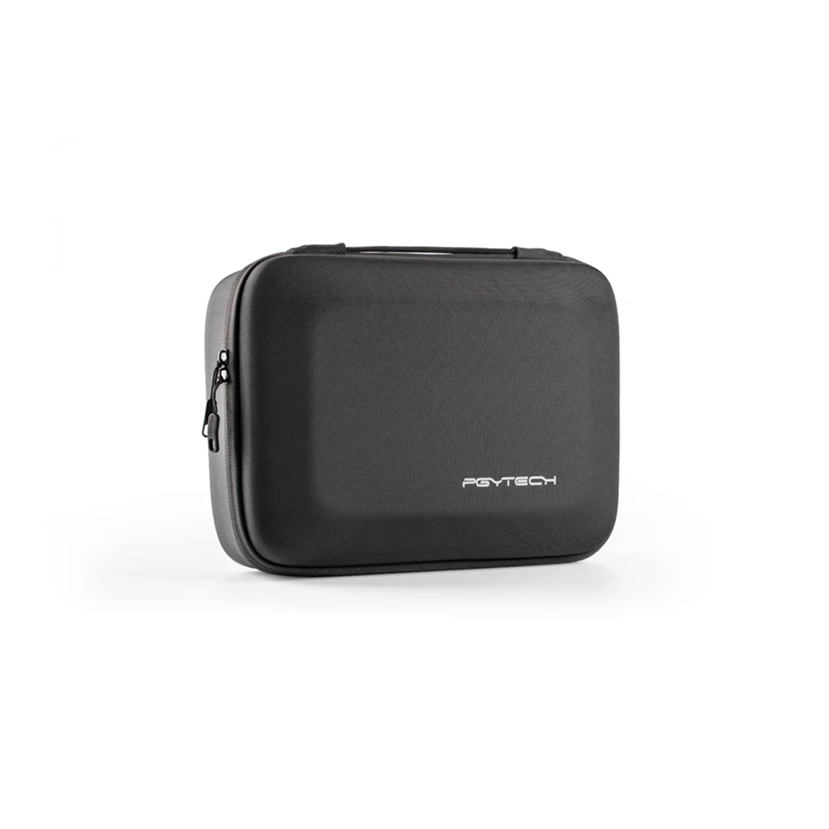 

PGYTECH Carrying Case for DJI AVATA 2 Drone
