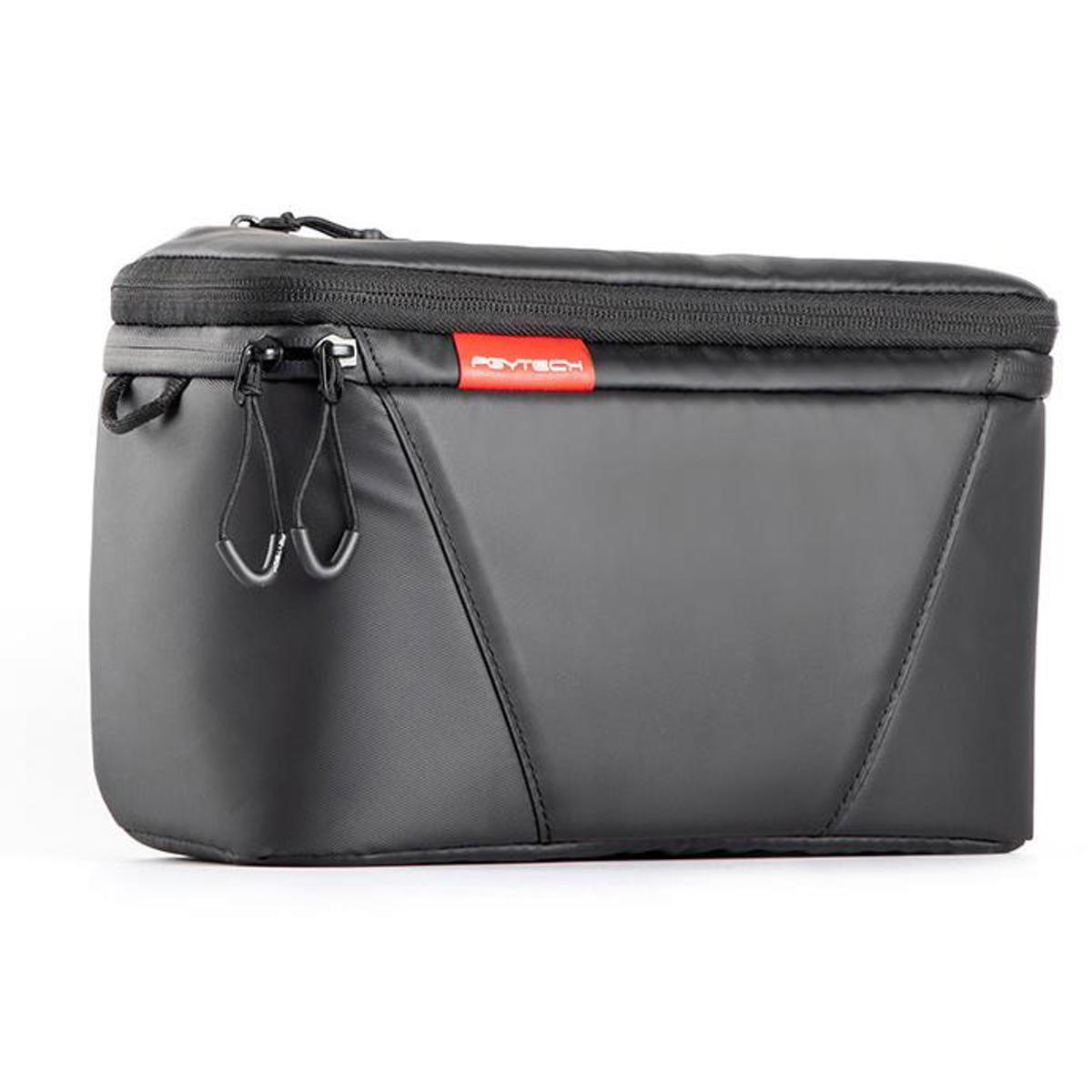

PGYTECH OneMo Shoulder Bag, Twilight Black