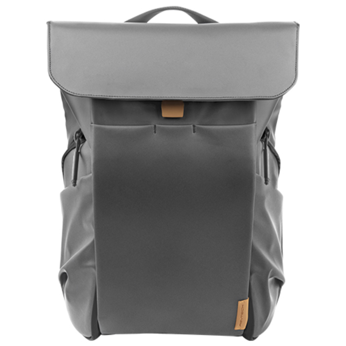 

PGYTECH OneGo Backpack, 18L, Shell Gray