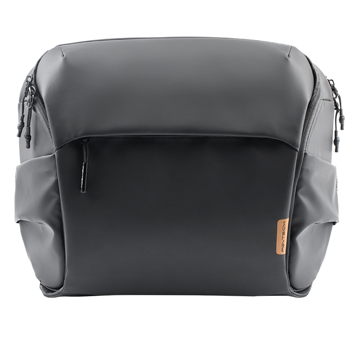 

PGYTECH Explorer Cases OneGo Shoulder Bag, 10L, Obsidian Black
