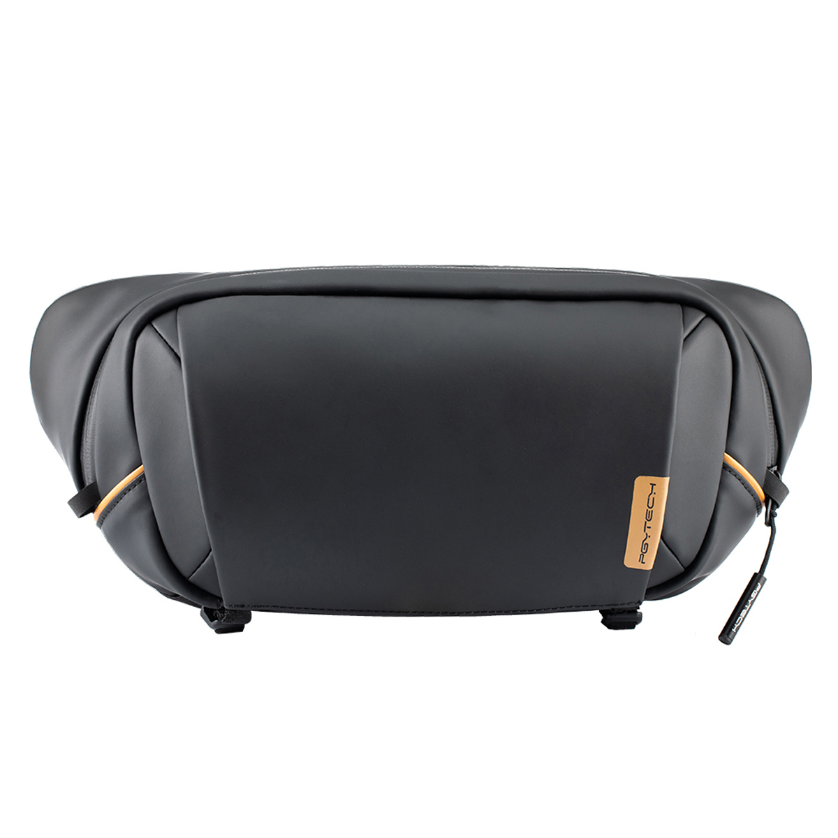 

PGYTECH OneGo Solo Sling Bag, Obsidian Black
