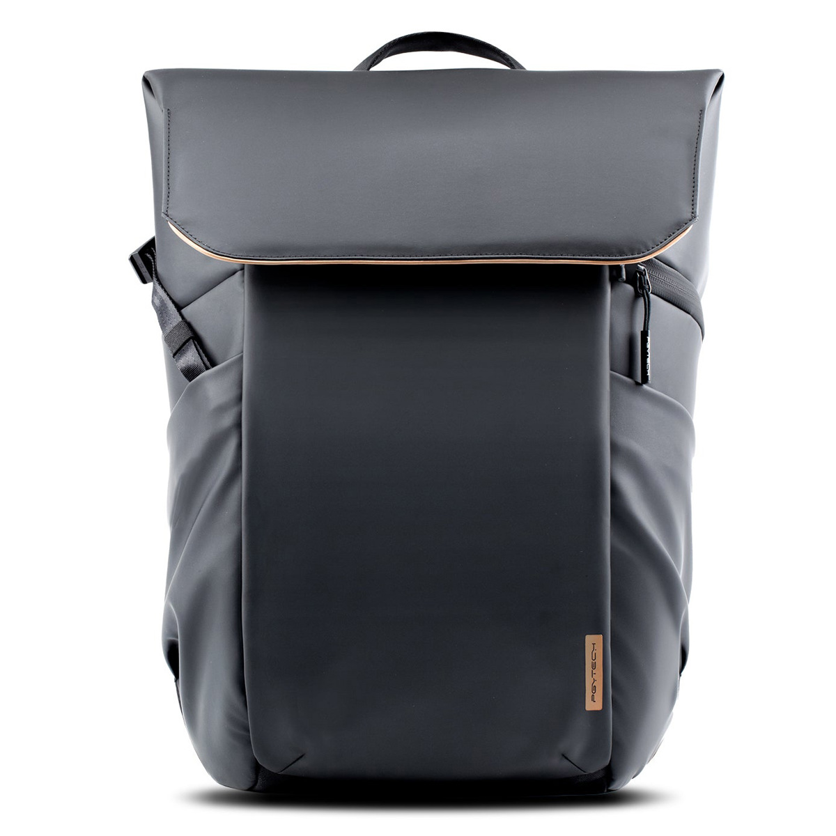 

PGYTECH OneGo Air Backpack, 25L, Obsidian Black