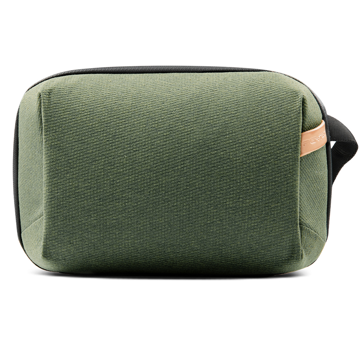 

PGYTECH Mini Tech Organizer, Moss Green