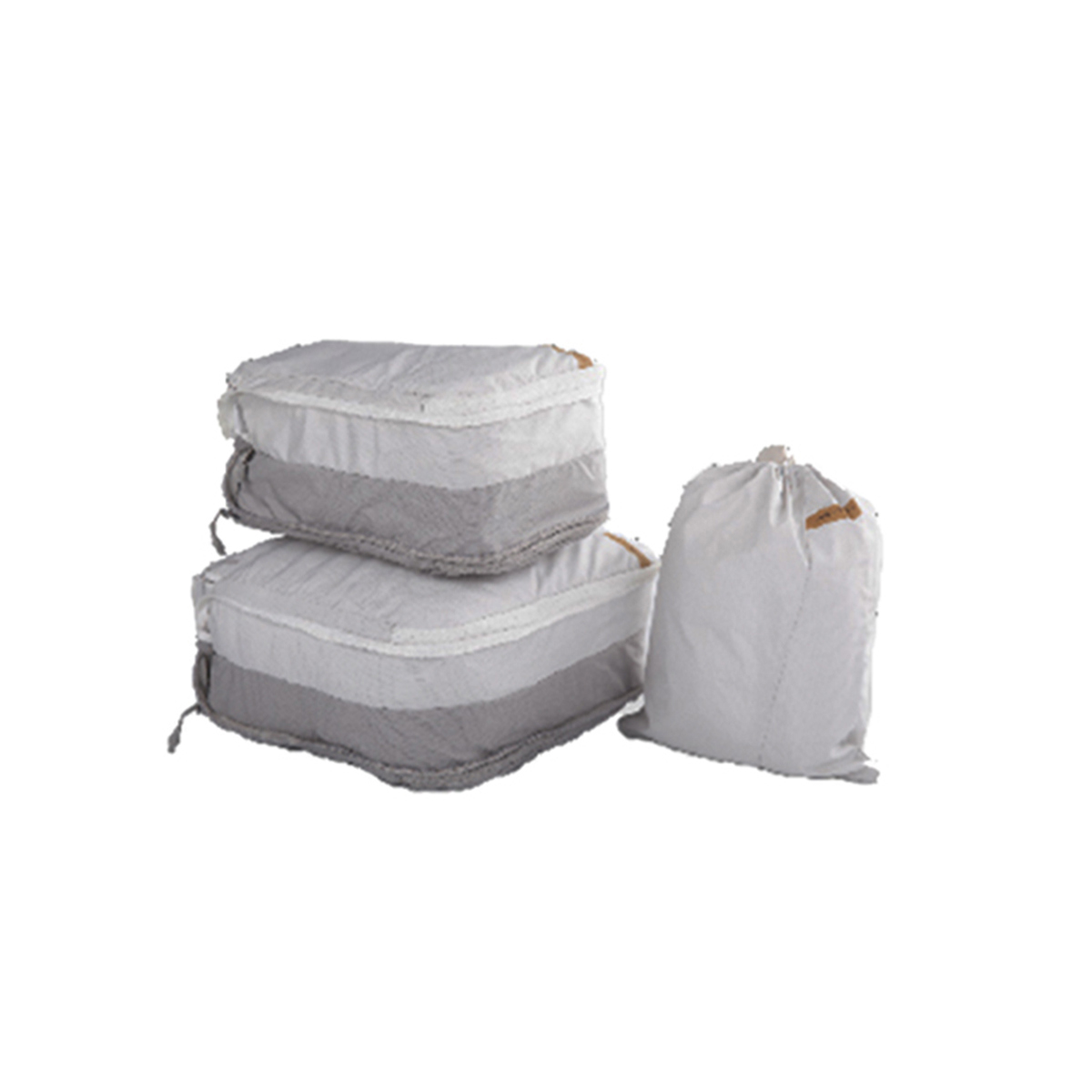 

PGYTECH Clothes Storage Set