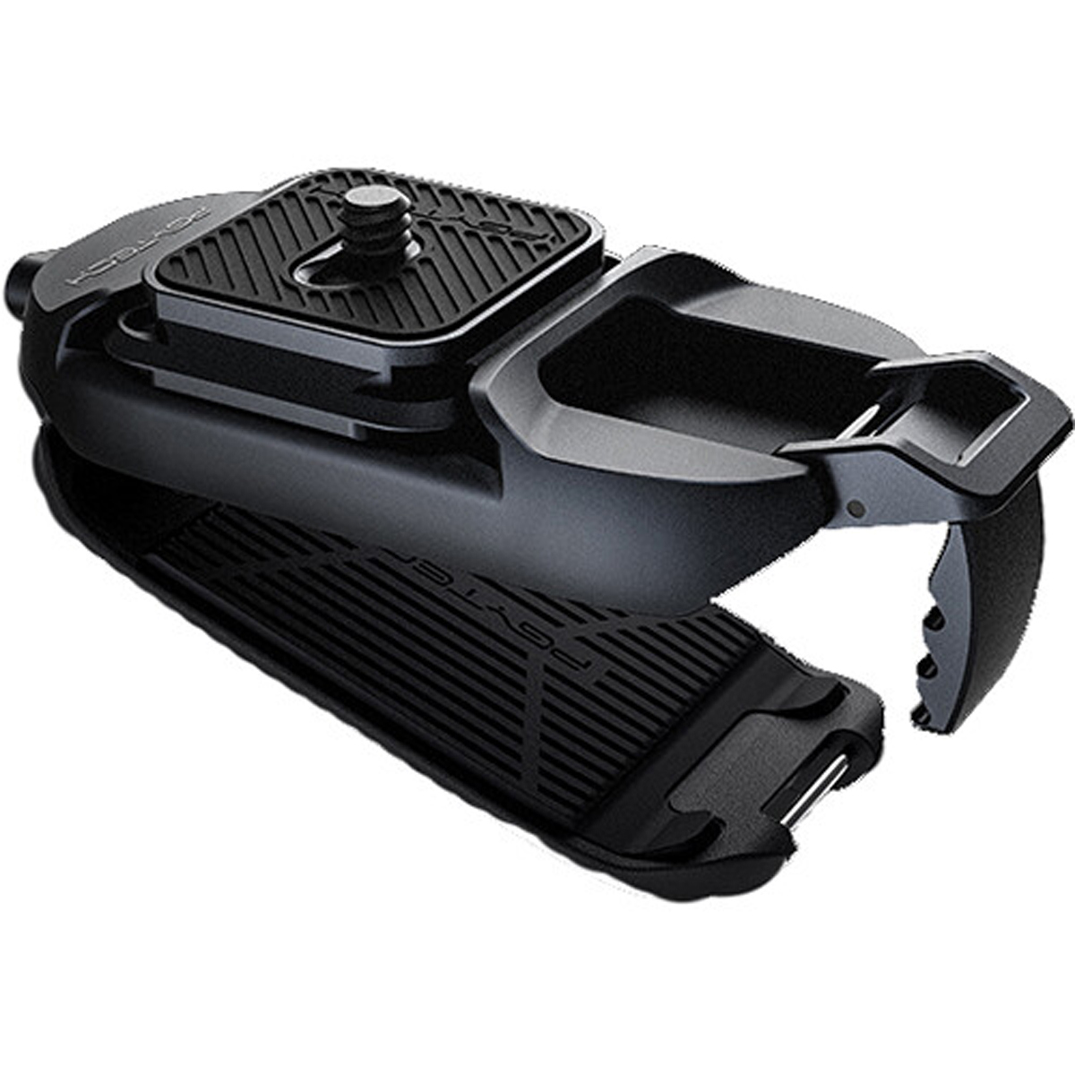 

PGYTECH Beetle Camera Clip