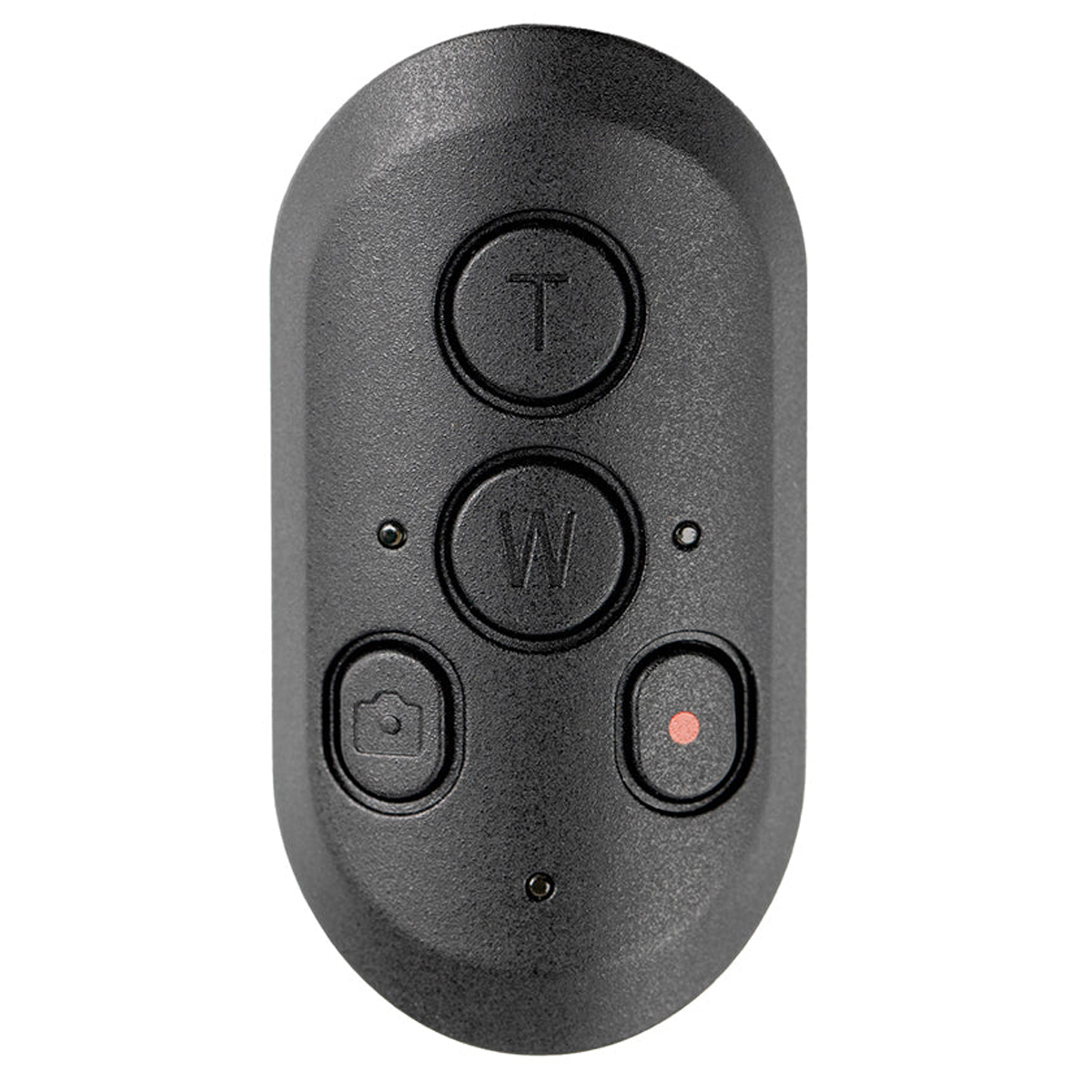 

PGYTECH Mantis RC M1 Wireless Remote Control