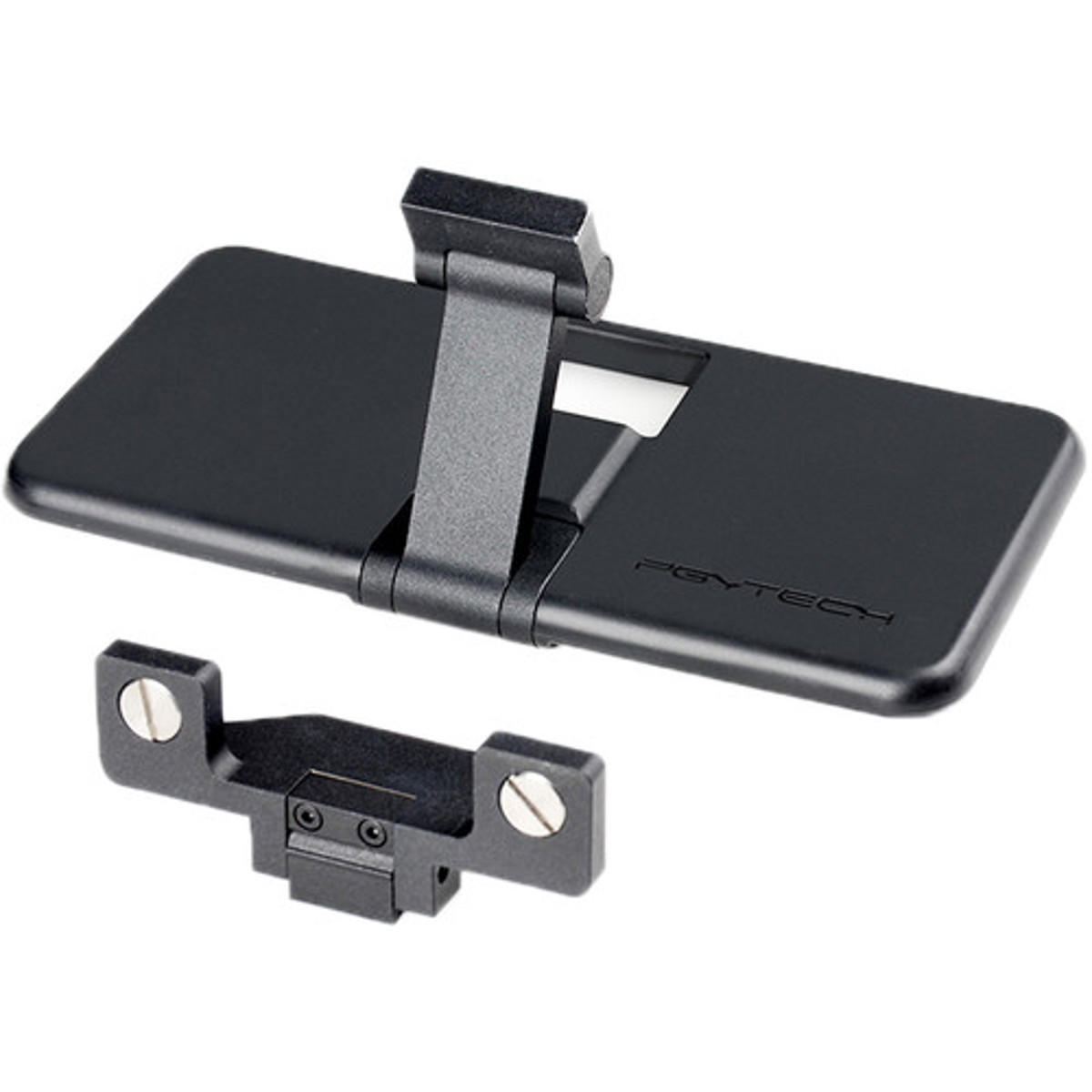 

PGYTECH Crystalsky Mounting Bracket for Mavic and Spark Remote Controller