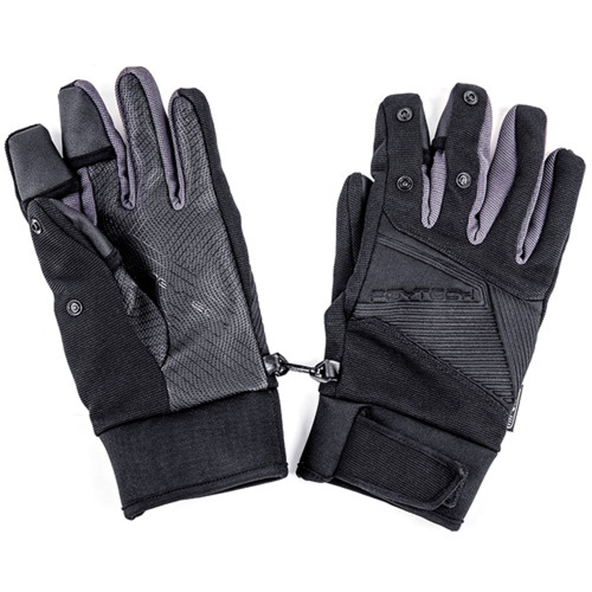 

PGYTECH Photography Gloves, Medium