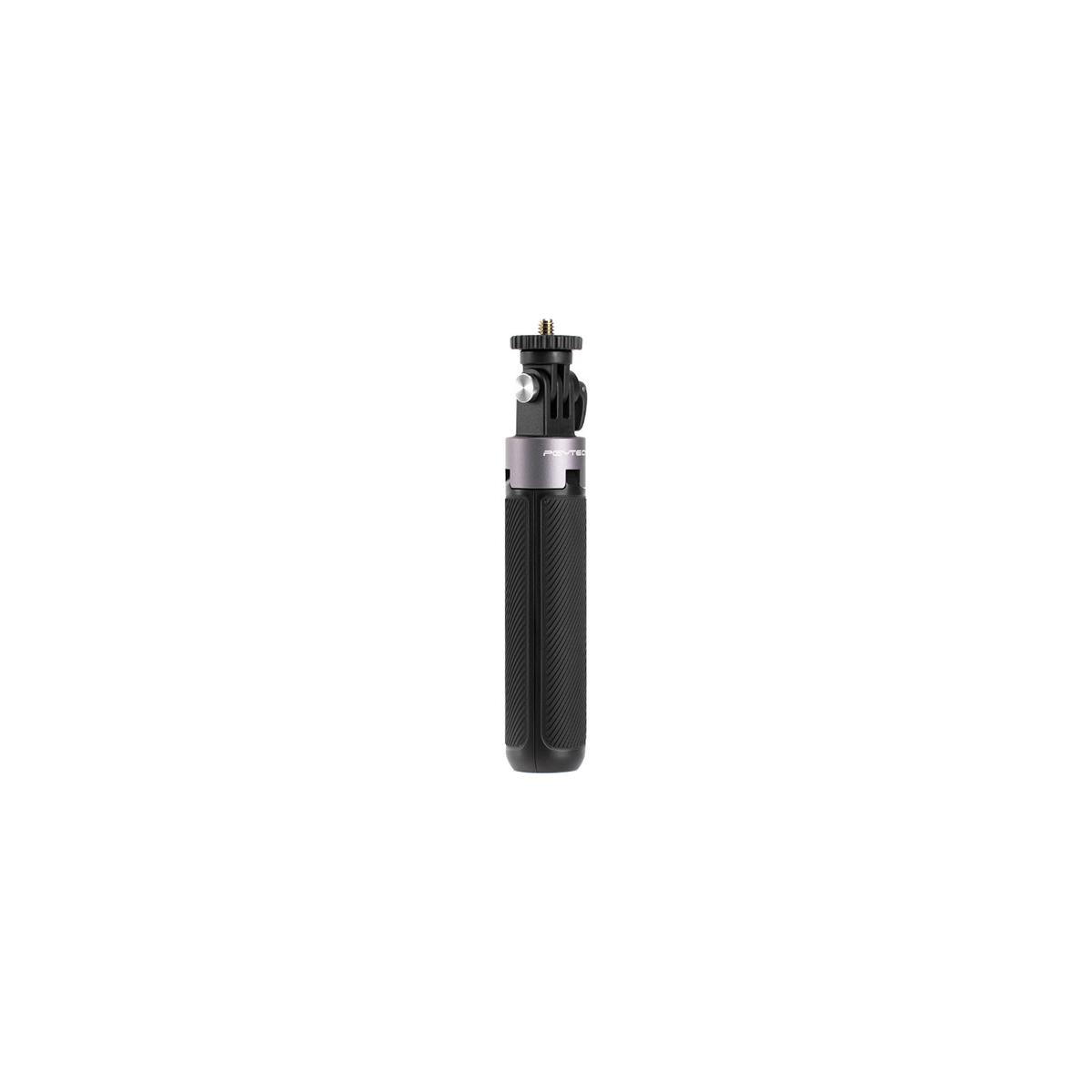 Image of PGYTECH Action Camera Extension Pole Mini Tripod for Action Cameras