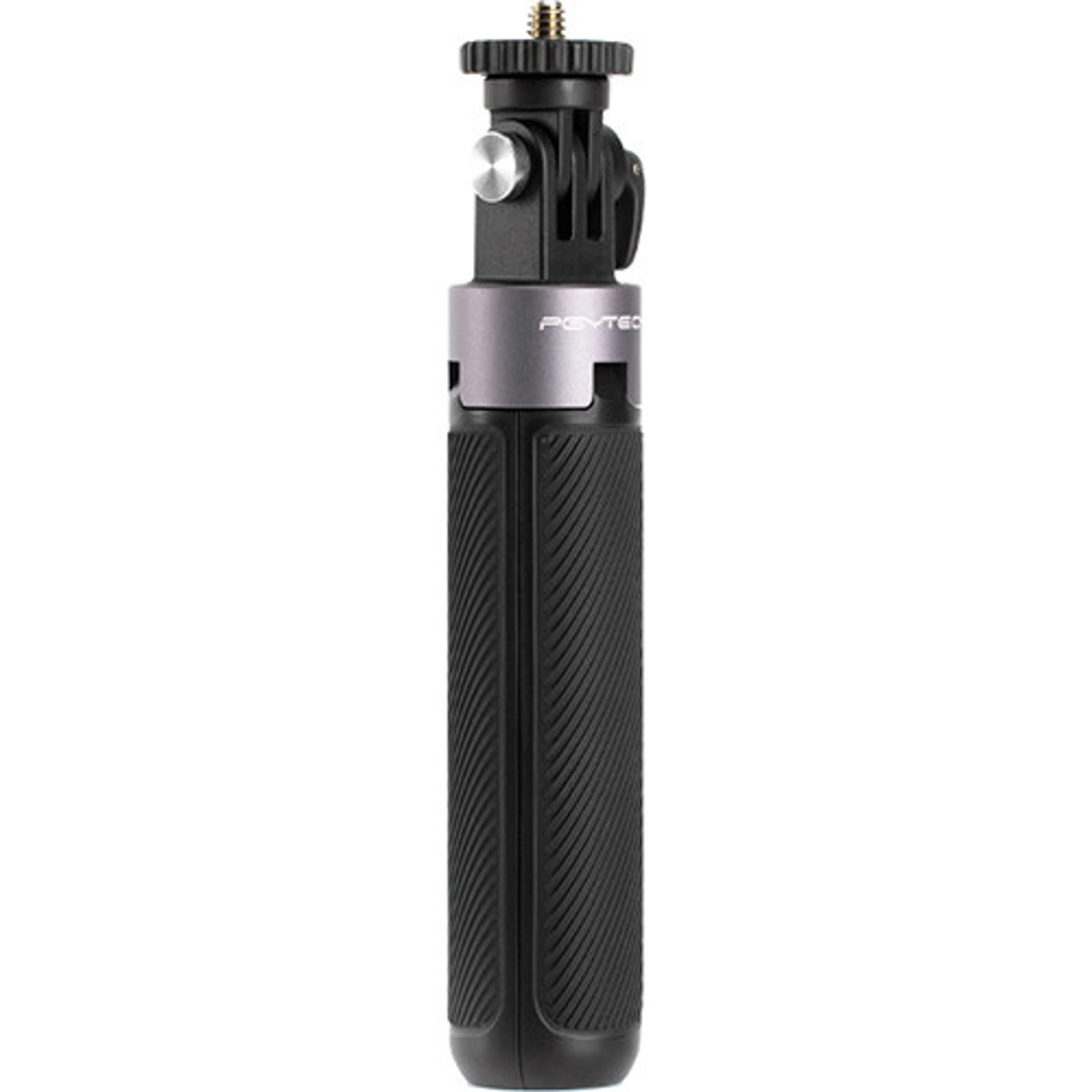 Image of PGYTECH Action Camera Extension Pole Mini Tripod for Action Cameras