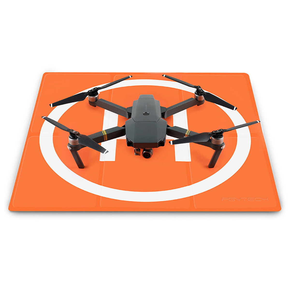 

PGYTECH Landing Pad Pro for Drones