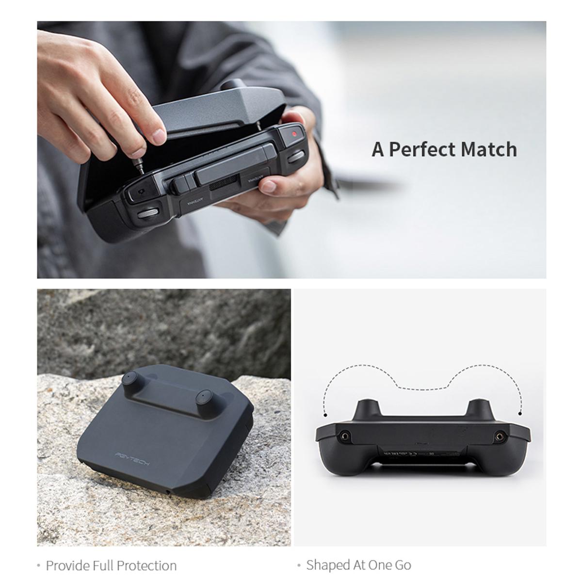 PGYTECH Protector for DJI RC Pro #P-GM-148