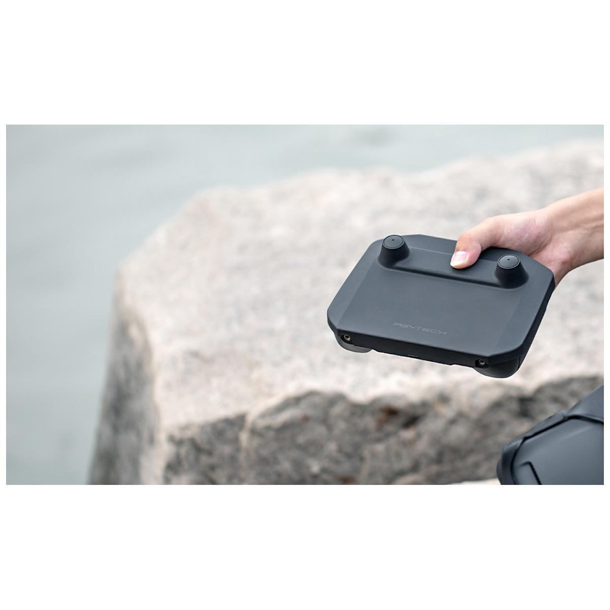 PGYTECH Protector for DJI RC Pro #P-GM-148