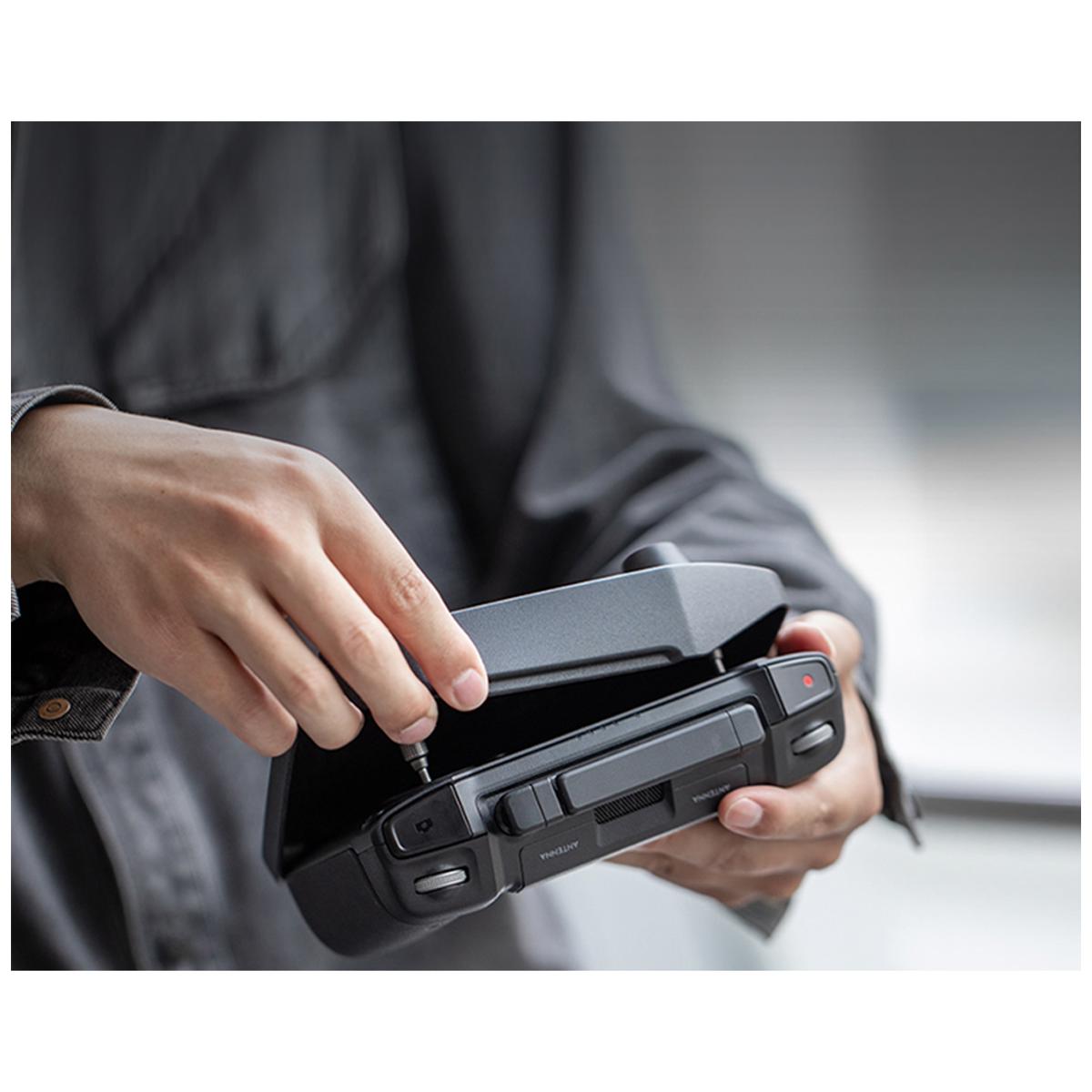 PGYTECH Protector for DJI RC Pro #P-GM-148