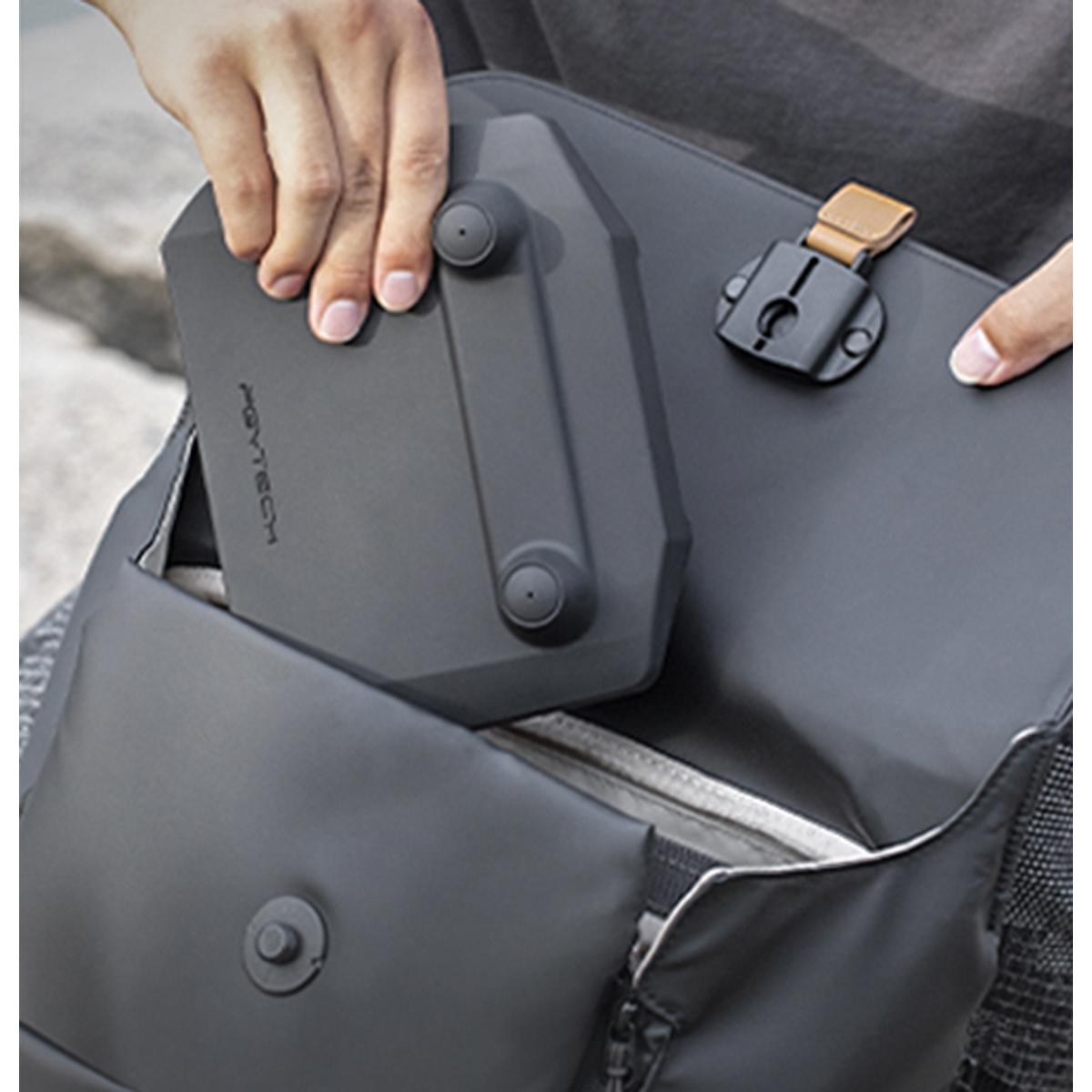 PGYTECH Protector for DJI RC Pro #P-GM-148