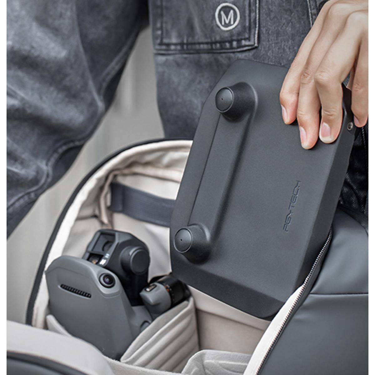 PGYTECH Protector for DJI RC Pro #P-GM-148