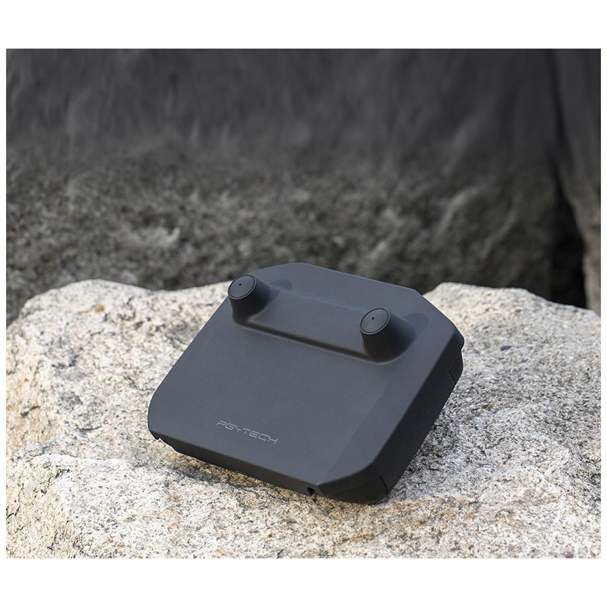 PGYTECH Protector for DJI RC Pro #P-GM-148