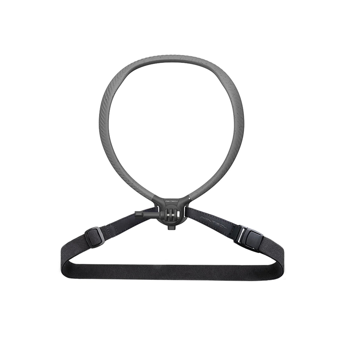 

PGYTECH CapLock Neck Mount for Action Camera