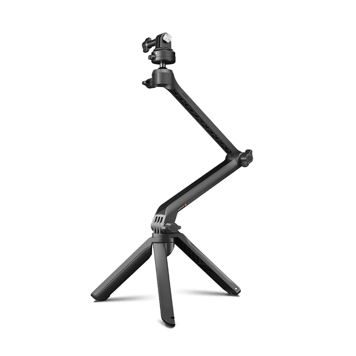 

PGYTECH CapLock MantisPod Z Handheld Extension Tripod