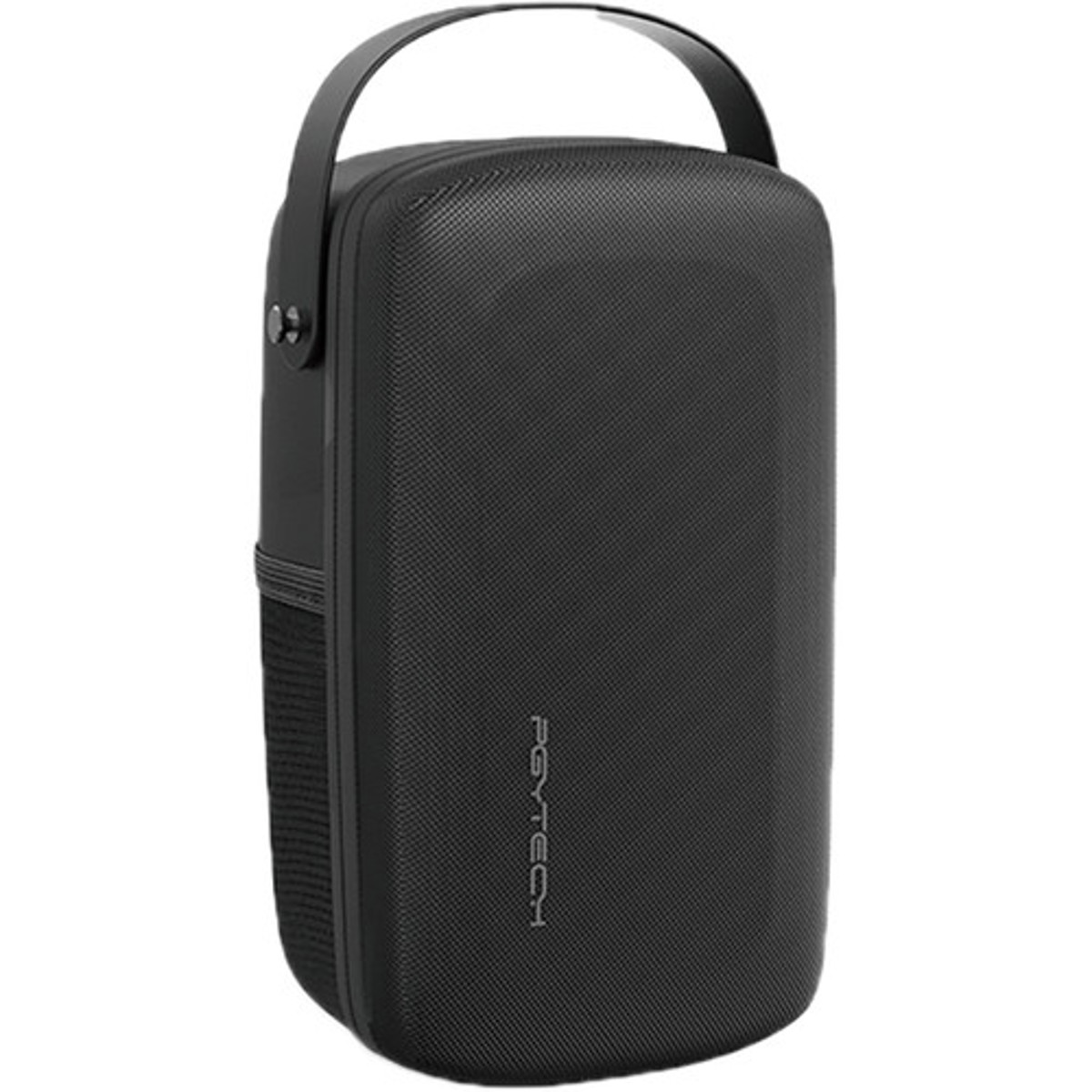 

PGYTECH Mini Carrying Case for DJI Mavic 2 Drone