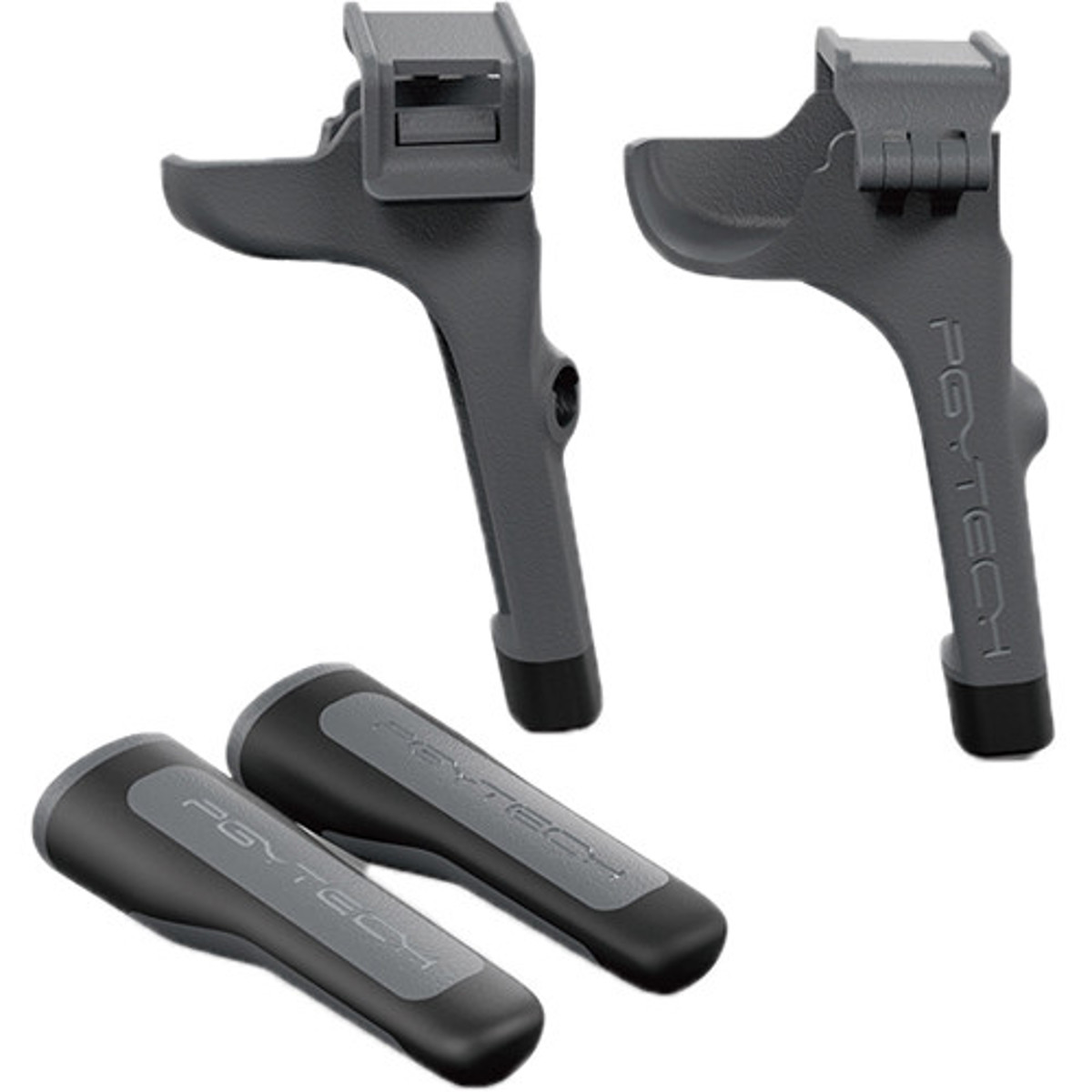 

PGYTECH Landing Gear Extensions for DJI Mavic 2