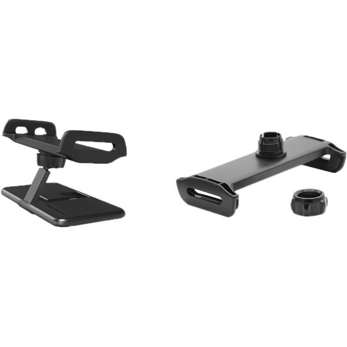 

PGYTECH Standard Pad Holder f/Mavic 2, Mavic Air, Mavic Air 2, Mavic Pro, Spark
