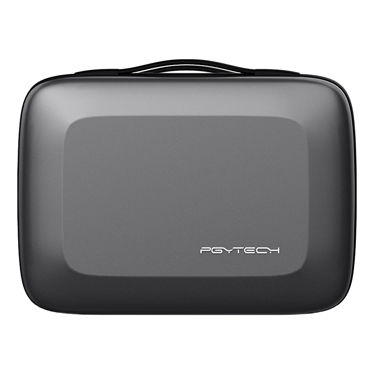 

PGYTECH Carrying Case for DJI Mini 3 and Mini 3 Pro Drone, Black