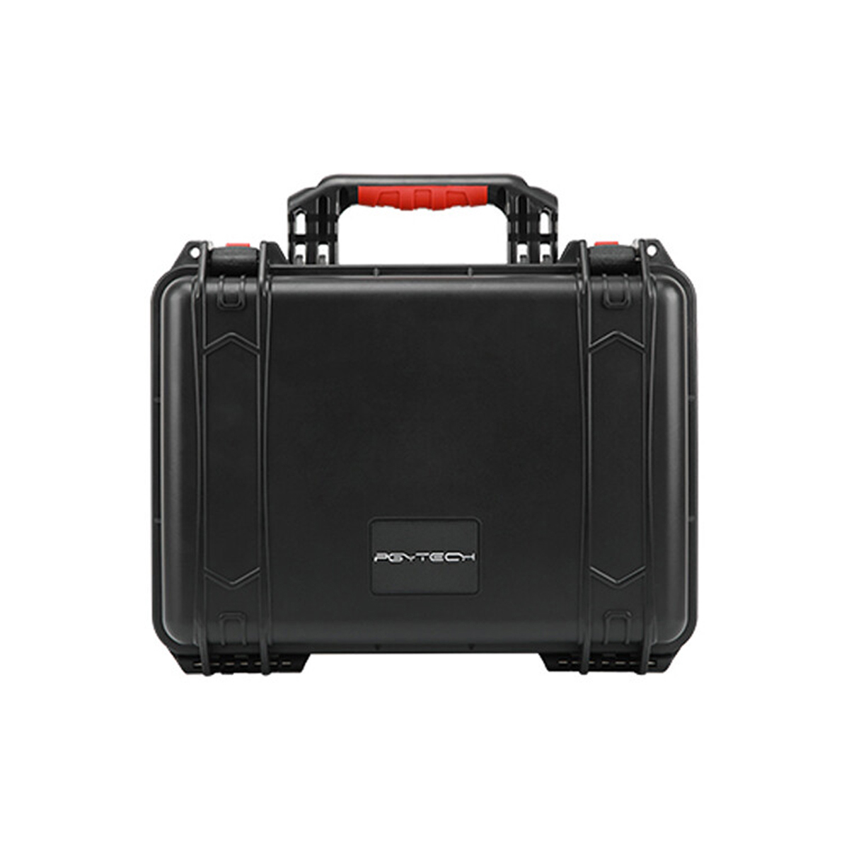 Защитный чехол PGYTECH для переноски дрона DJI Mavic 3 серии, черный #P-43A-010