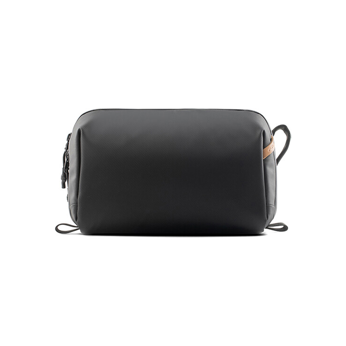 Image of PGYTECH Wash Pouch Twilight Black