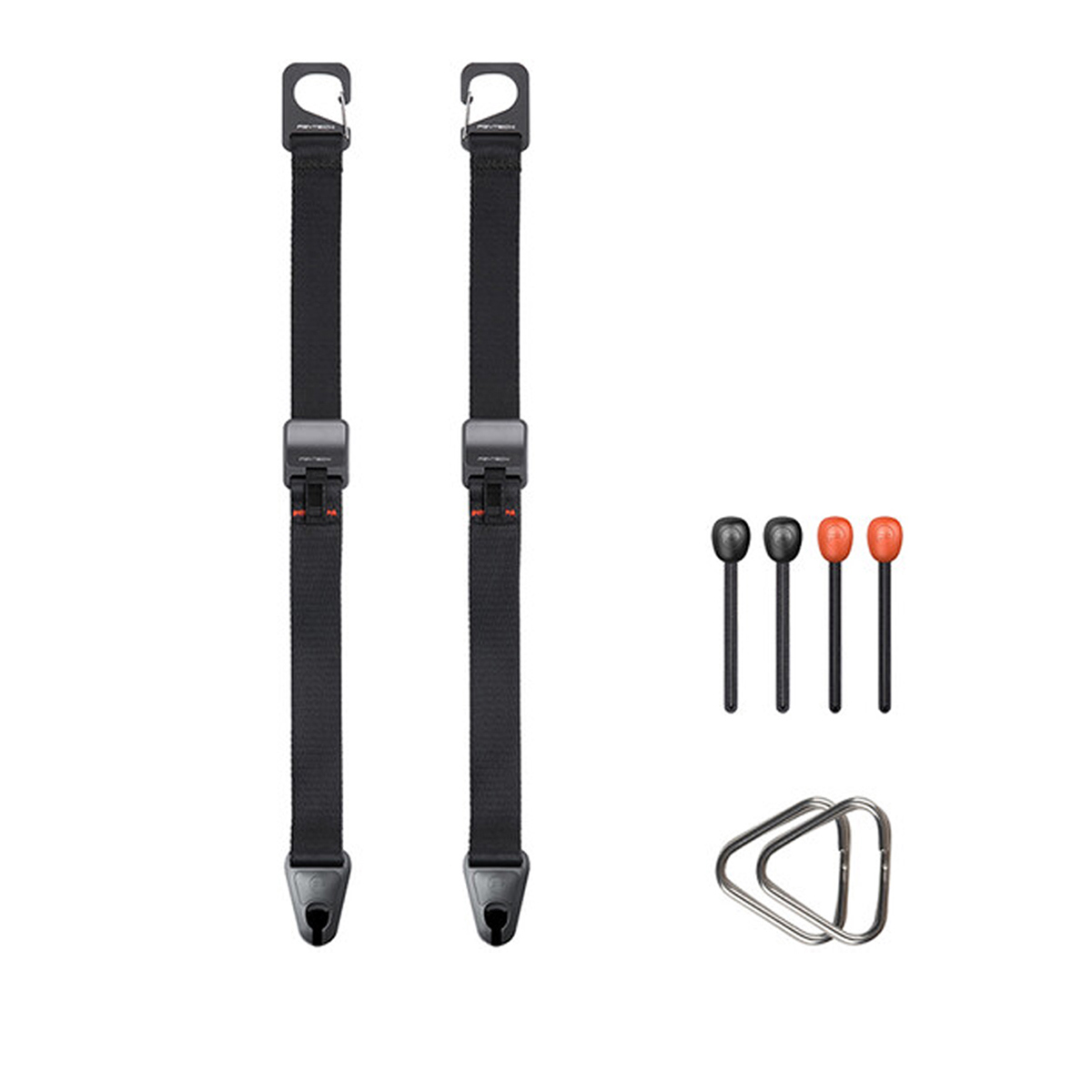 

PGYTECH Backpack Camera Strap