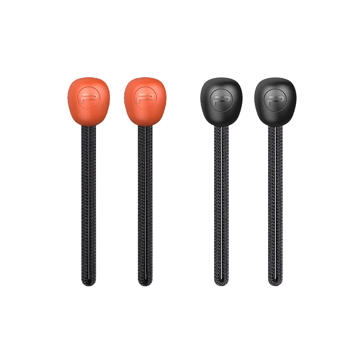 

PGYTECH Quick Beads
