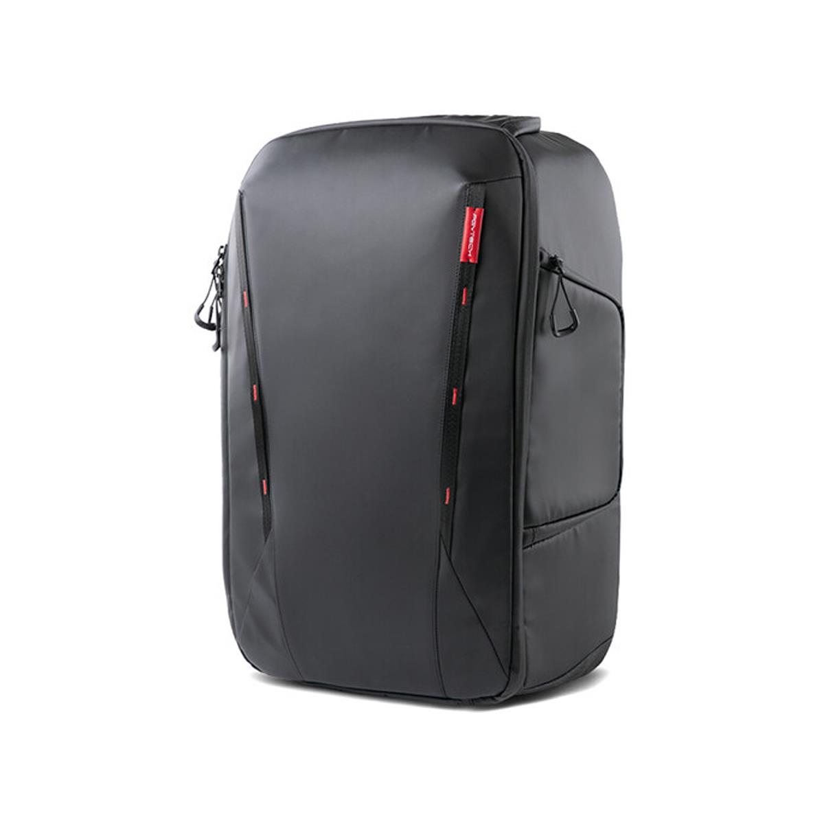 Photos - Camera Bag PGYTECH Backpack for DJI Ronin 4D, Black P-CB-245 
