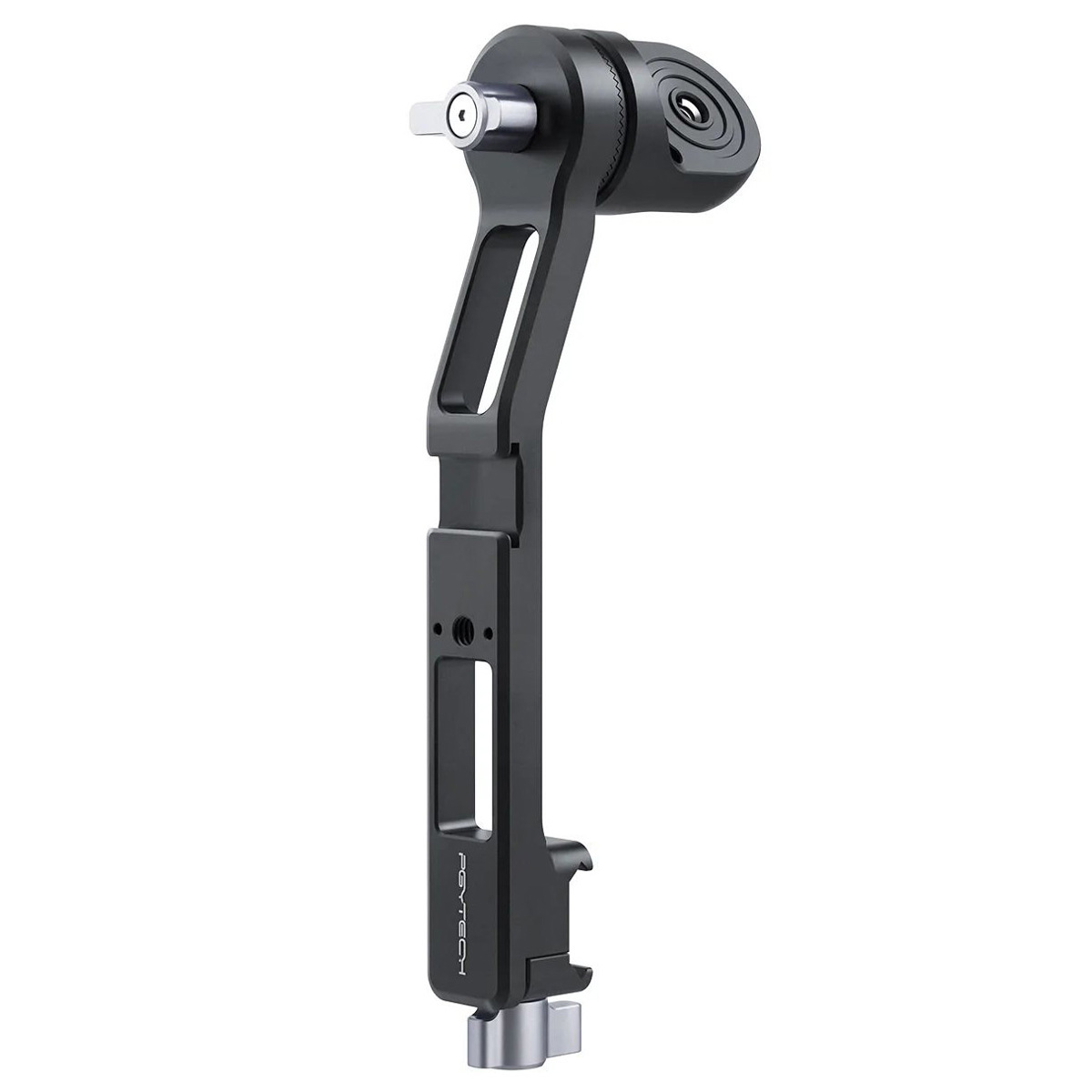 

PGYTECH Handgrip Mount